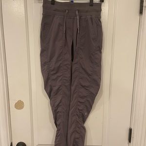 Lululemon Dance Studio Pant